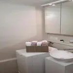 Vilson بيت للعطل روغوزنيكا