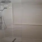بيت للعطل Vilson روغوزنيكا
