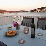 بيت للعطل Vilson روغوزنيكا