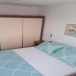 Vilson بيت للعطل روغوزنيكا