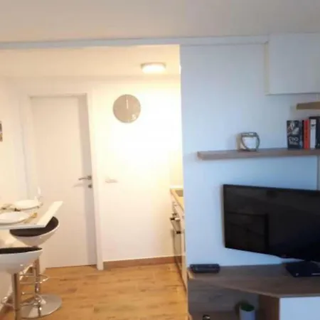 Vilson Holiday home Rogoznica (Sibenik-Knin)