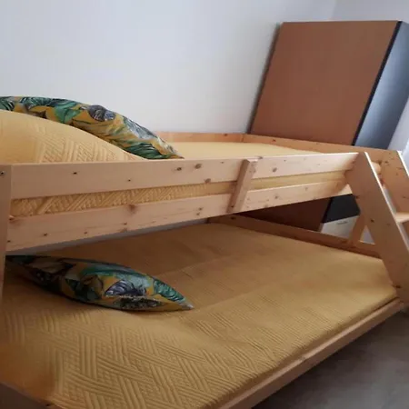 Vilson * 로고즈니차