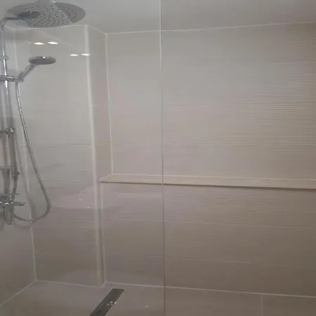 Prázdninový dům Vilson Rogoznica (Sibenik-Knin)