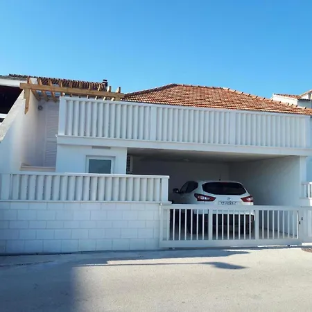 Vilson Rogoznica (Sibenik-Knin)