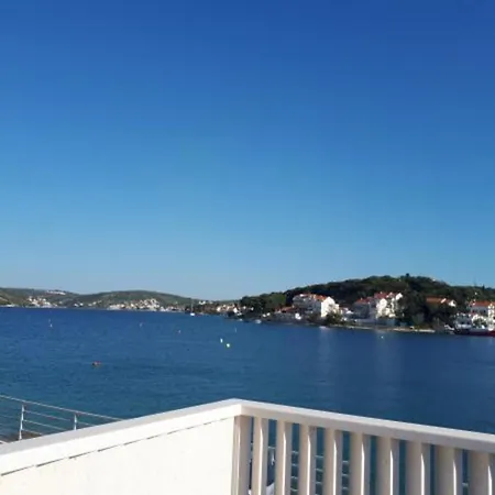 Vilson * Rogoznica (Sibenik-Knin)