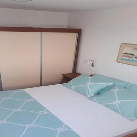 Vilson Holiday home Rogoznica (Sibenik-Knin)