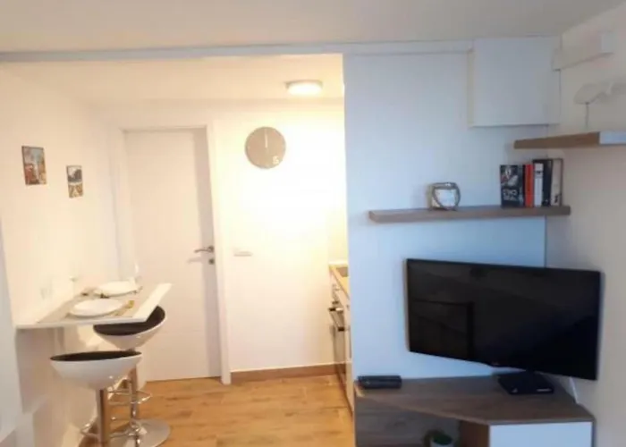 Vilson 펜션 로고즈니차