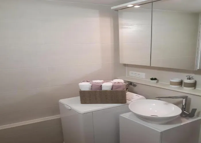 Vilson 펜션 로고즈니차