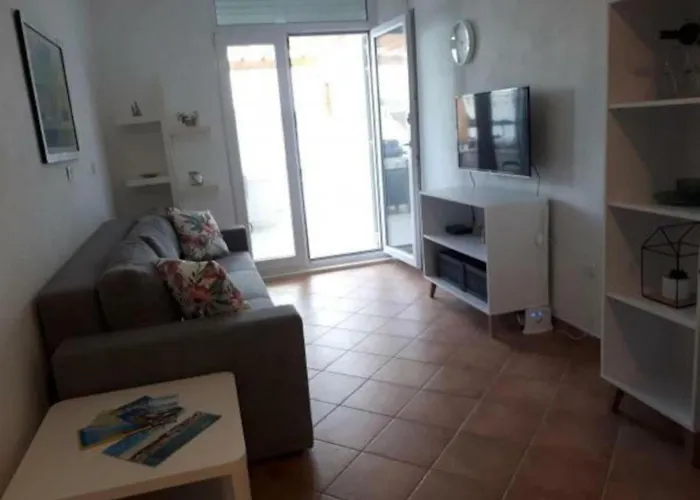 Vilson Сasa de vacaciones *